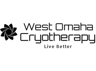 Trio of Services West Omaha Cryotherapy