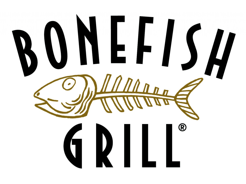 Bonefish Grill Gift Card
