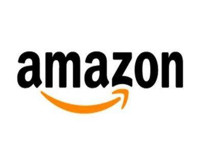 Amazon Gift Card