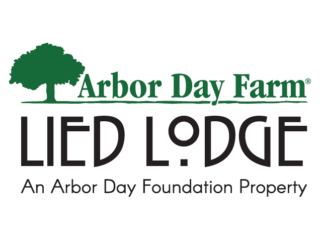 $50 Gift Certificate for Arbor Day Farm/Lied Lodge