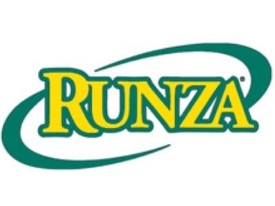 2 Runza Meal coupons