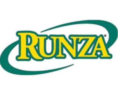 3 Runza Meal coupons