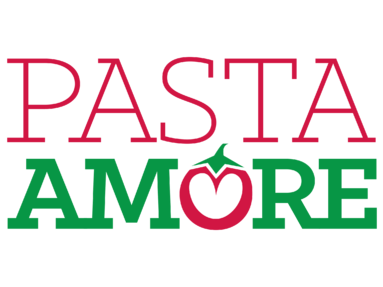 $50 Pasta Amore Gift Card
