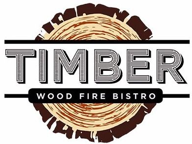 $50 Timber Wood Fire Bistro Gift Card