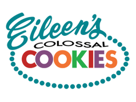 2 Dozen Cookies Gift Certificate