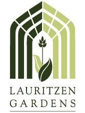 Lauritzen Garden Admission Tickets