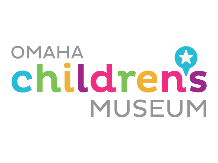 Omaha Children