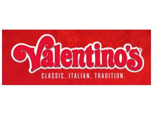 $25 Gift Card to Valentino