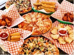 $25 Gift Card to Valentino