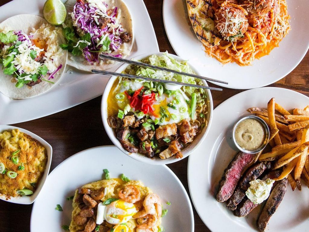 $25 Gift Card for Jams Grill