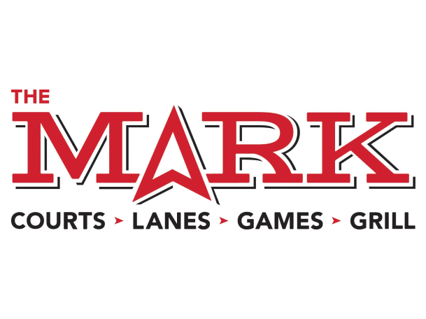 Bowling Party at The Mark in Elkhorn