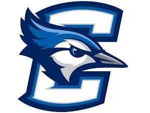 Creighton Women