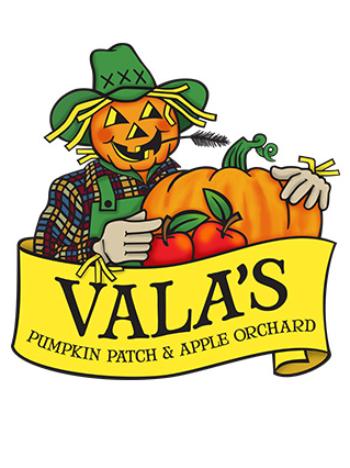 2 Admissions to Vala