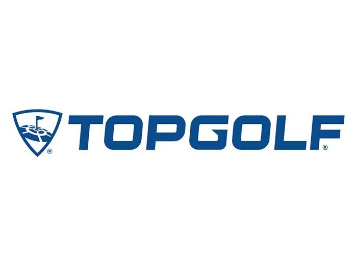 Topgolf 12-person Event