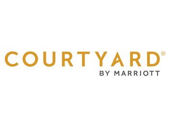 One Night stay at Courtyard by Marriott Omaha Downtown/Old Market