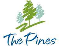 Four 18 hole rounds and Golf Pro lesson at The Pines