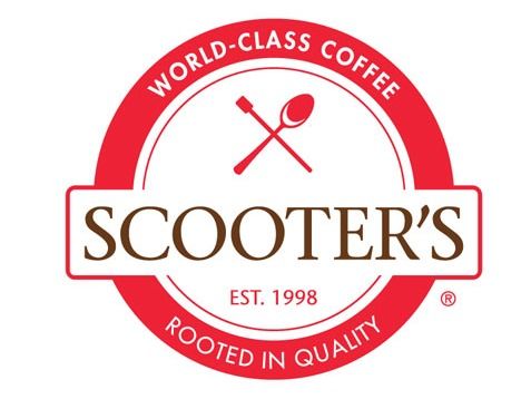$25 Gift Card to Scooter