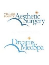 Signature HydraFacial
