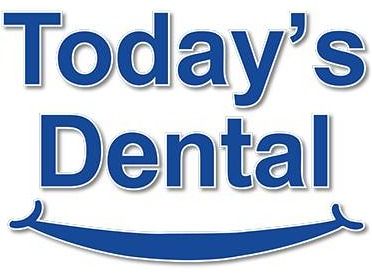 Professional Opalescence Whitening Process and Oral B Rechargeable Toothbrush