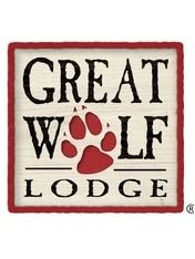 Great Wolf Lodge - Kansas City