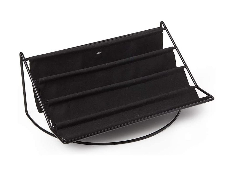 Hammock Accessory Organizer