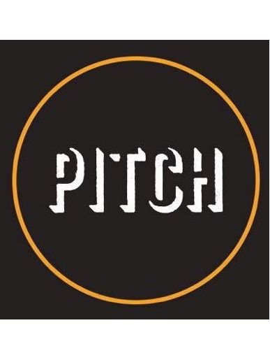 Pitch Pizzeria Gift Card