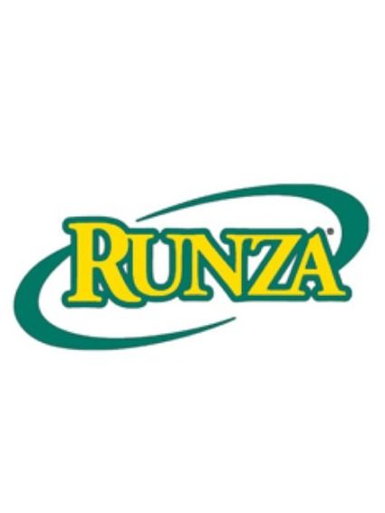 $25 Gift Card to Runza