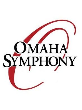 Omaha Symphony Christmas Celebration