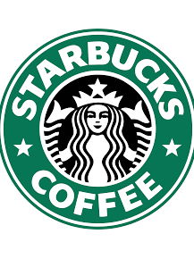$25 Starbucks Gift Card