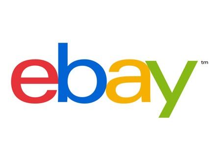 $25 ebay Gift Card