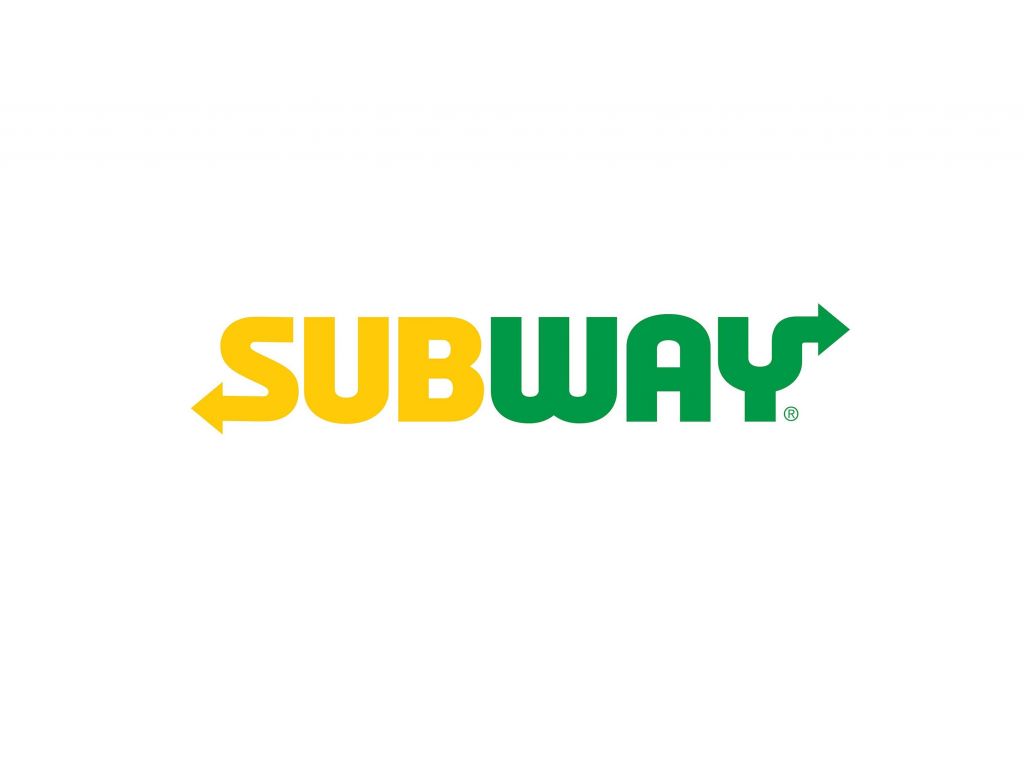 $25 Subway Gift Card