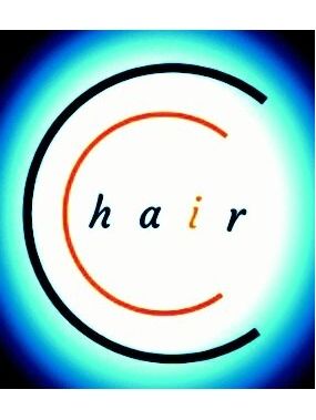Hair Products and Services by Charli