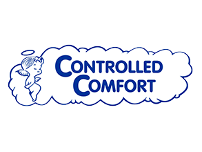 Service Contract for 1 Year