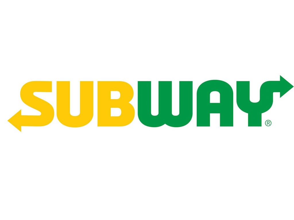 $40 Subway Gift Card