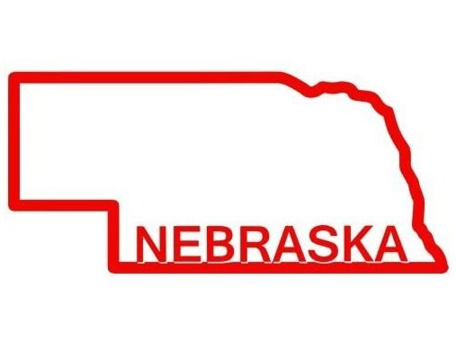 Nebraska Basket