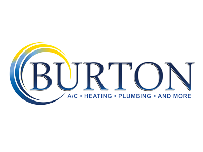 VIP Membership for 1 Year from Burton