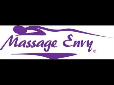 Massage Envy