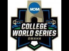 Seven College World Series Tickets plusParking