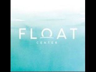 Float Center