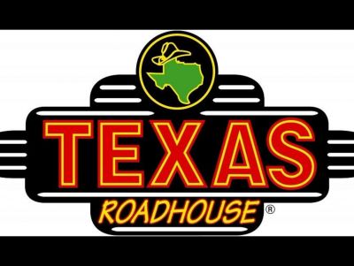 Texas Roadhouse Gift Bucket