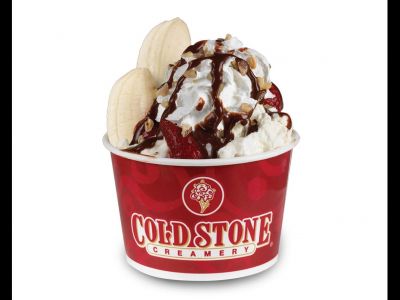 Cold Stone