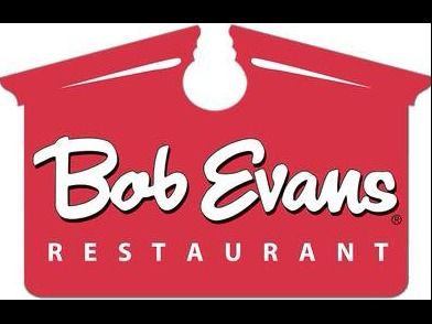 Bob Evans