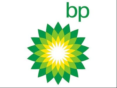 bp Gas Card