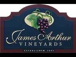 James Arthur Vineyards