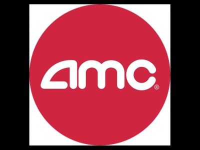 AMC Theatres