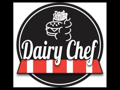 Dairy Chef $20 Gift Card