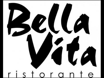 Bela Vita $25 Gift Card