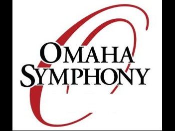 Omaha Symphony