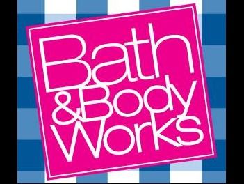 Bath and Body Works