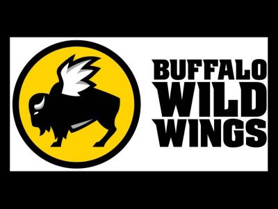 Buffalo Wild Wings